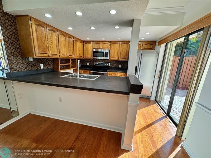 9148 SW 23rd St, Unit A, Davie, FL 33324 Photo