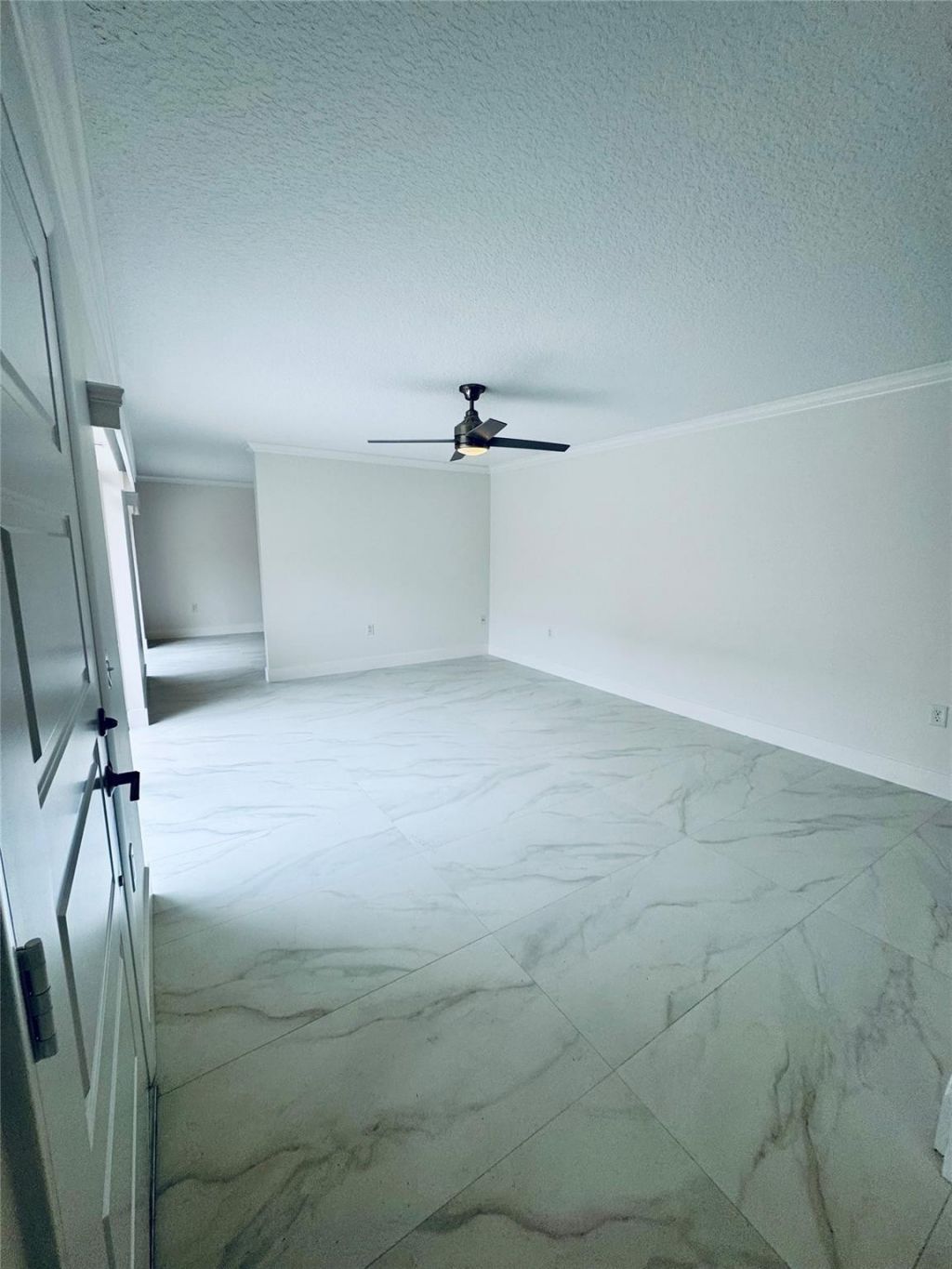 9148 SW 23rd Street, Unit A, Davie, FL 33324 Photo