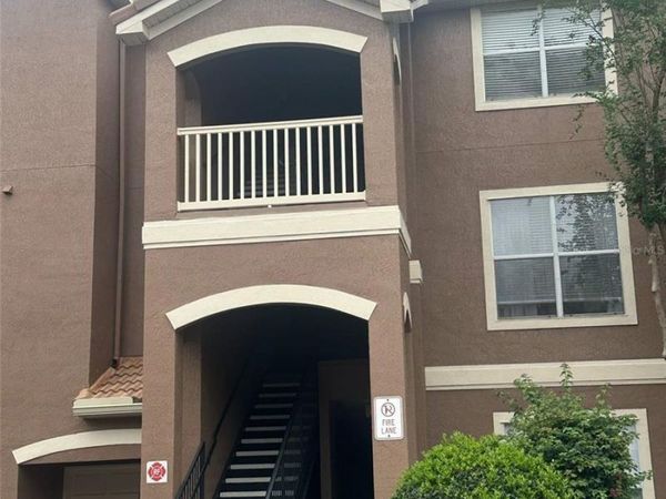 19935 VILLA ISLE DRIVE, Unit ###, ORLANDO, FL 32821