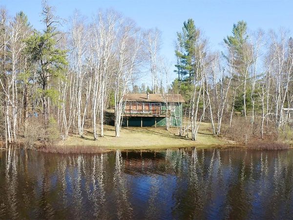 6565 White Pine Lane, Gilbert, MN 55741