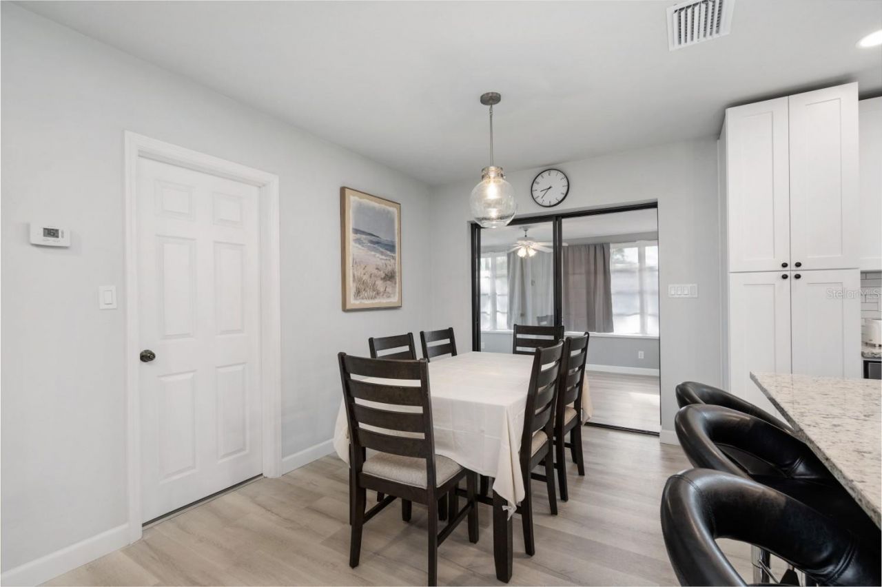 3303 32nd Street W, Bradenton, FL 34205 Photo