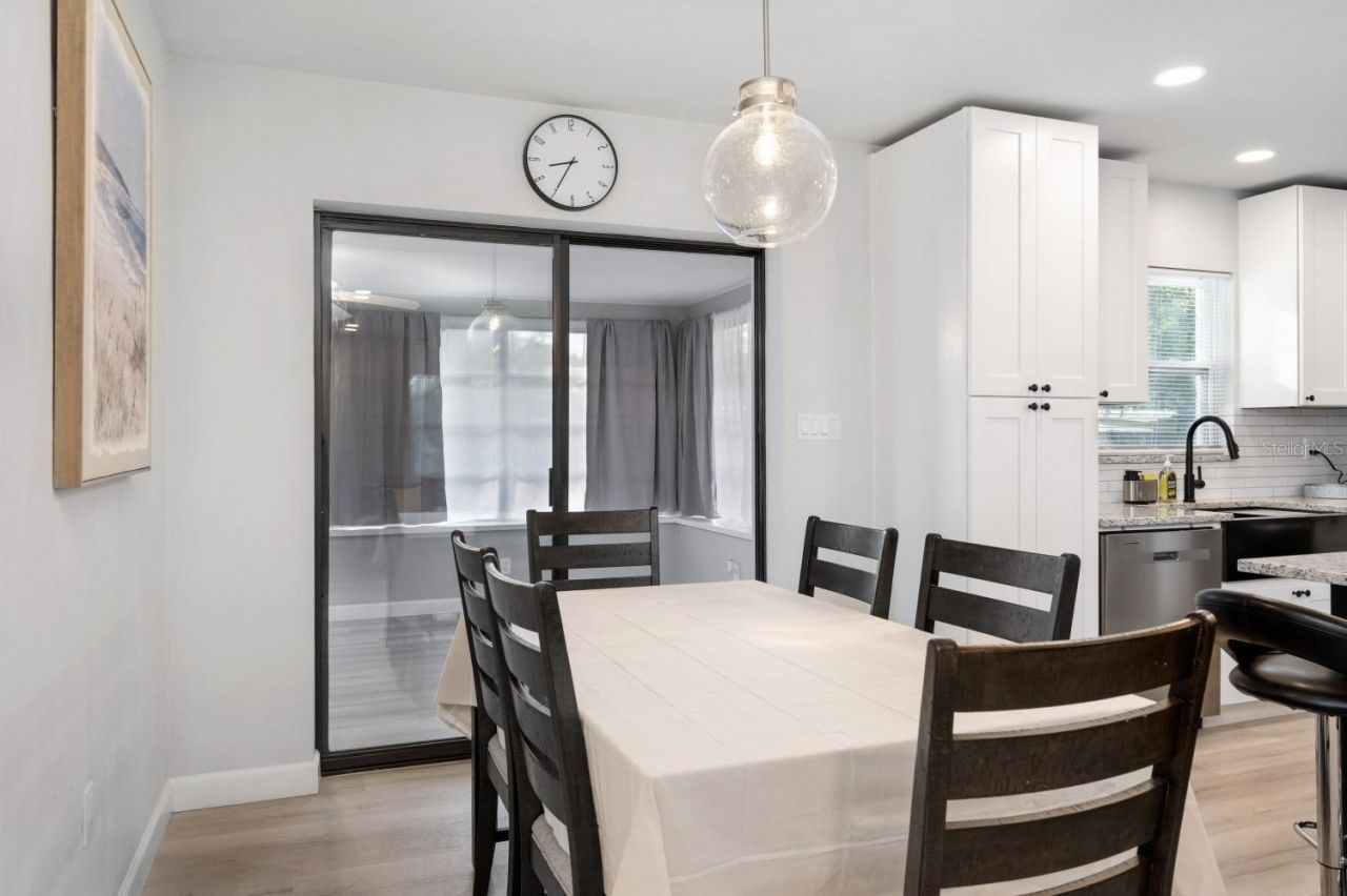 3303 32nd Street W, Bradenton, FL 34205 Photo