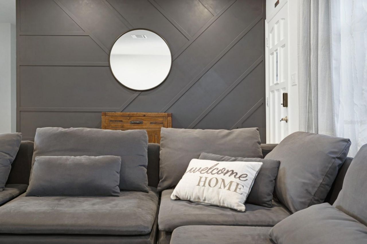 3303 32nd Street W, Bradenton, FL 34205 Photo