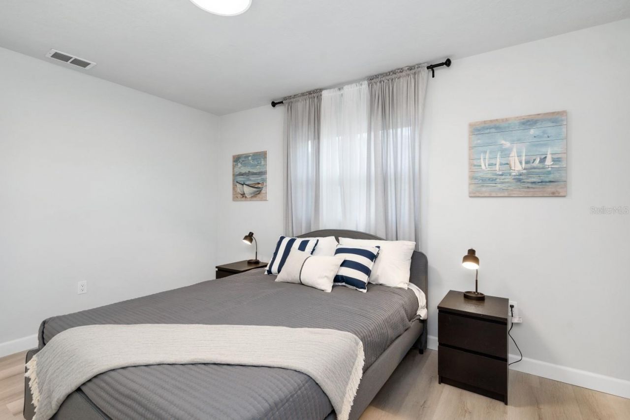 3303 32nd Street W, Bradenton, FL 34205 Photo