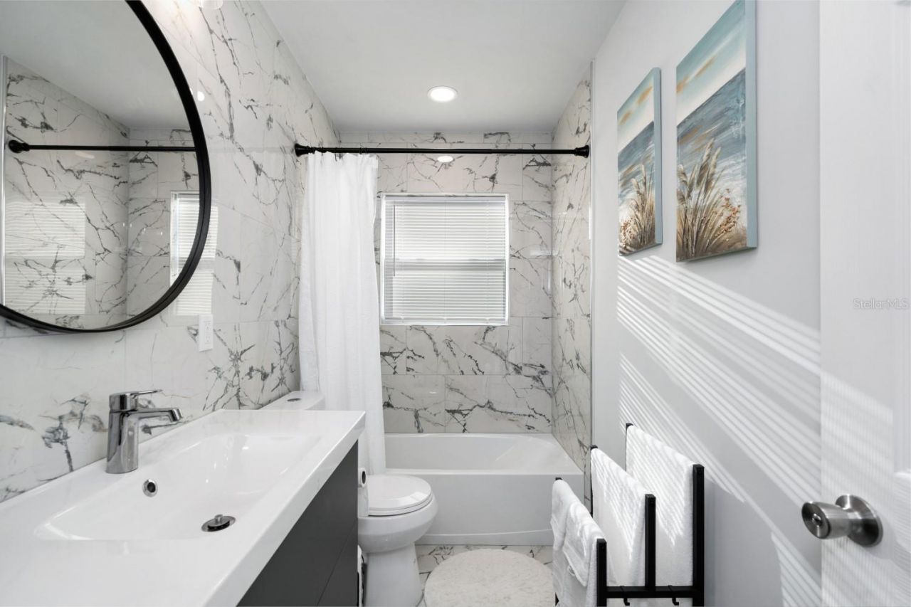 3303 32nd Street W, Bradenton, FL 34205 Photo