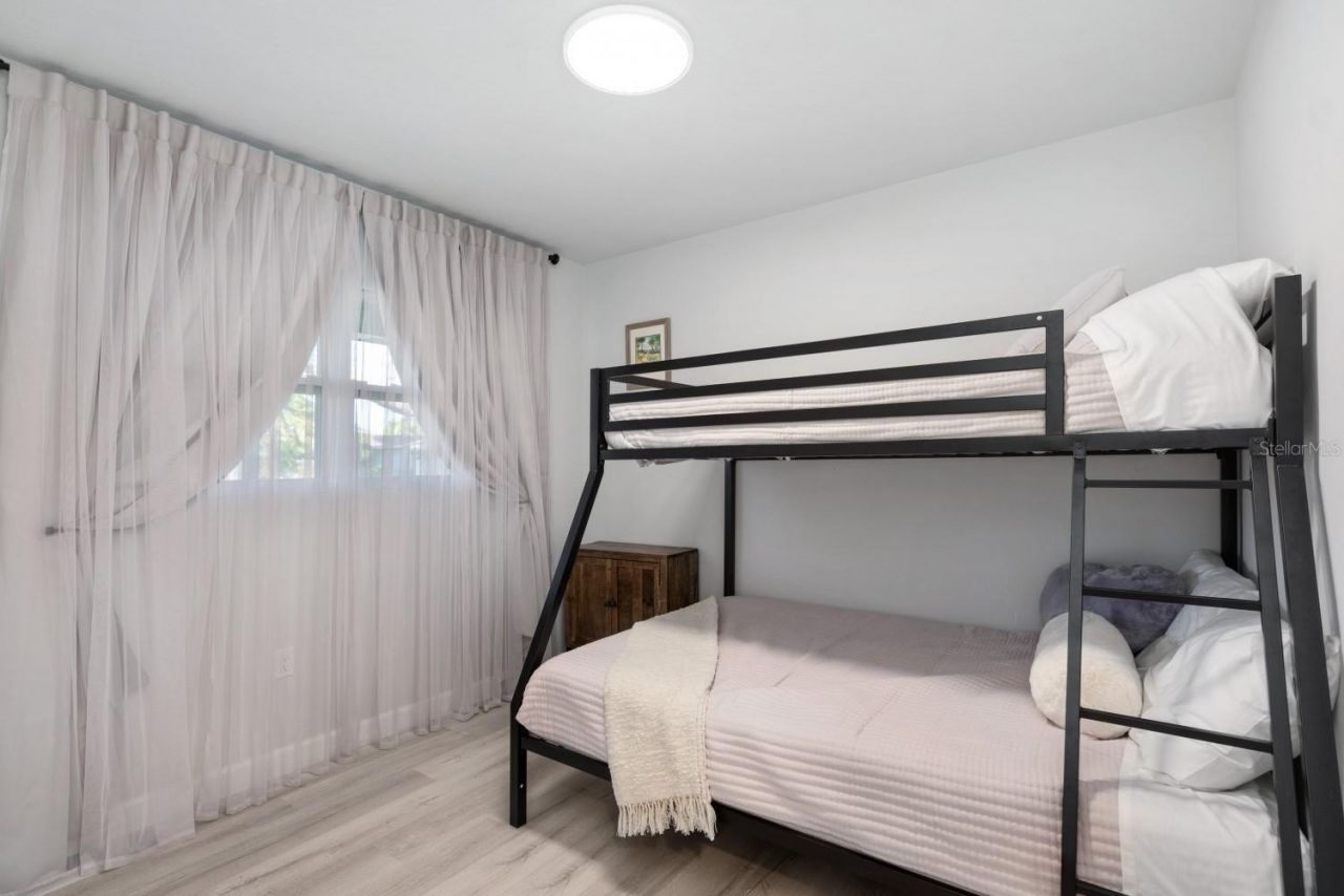 3303 32nd Street W, Bradenton, FL 34205 Photo