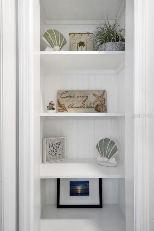 3303 32nd Street W, Bradenton, FL 34205 Photo