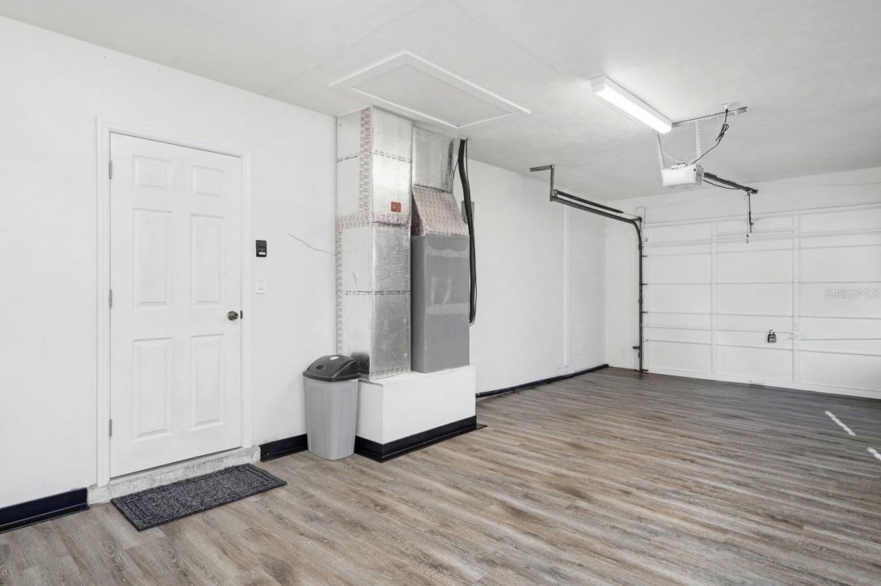 3303 32nd Street W, Bradenton, FL 34205 Photo