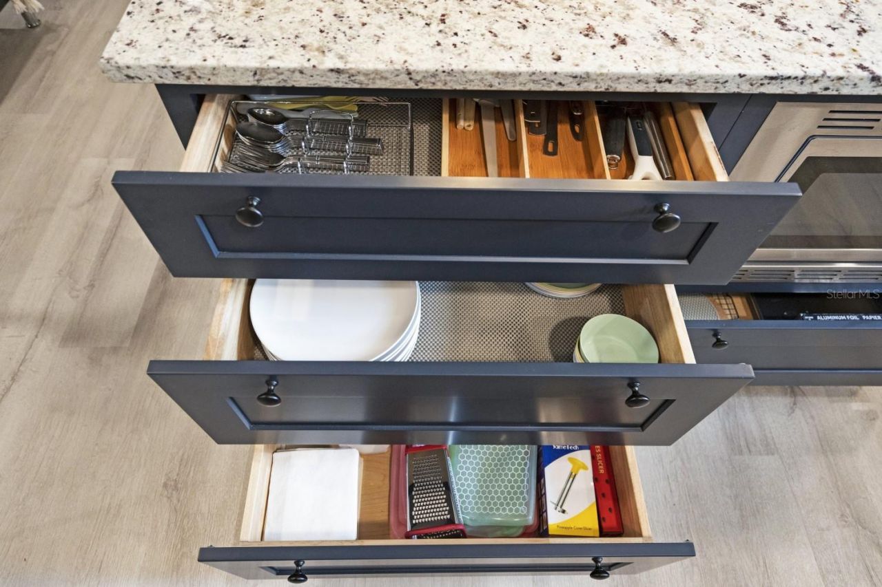 3303 32nd Street W, Bradenton, FL 34205 Photo