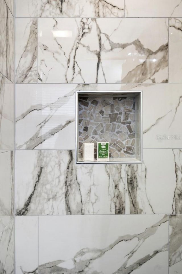 3303 32nd Street W, Bradenton, FL 34205 Photo