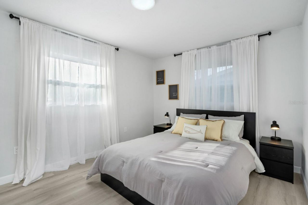 3303 32nd Street W, Bradenton, FL 34205 Photo