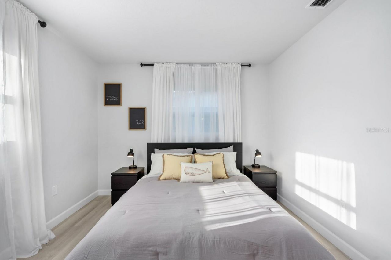 3303 32nd Street W, Bradenton, FL 34205 Photo