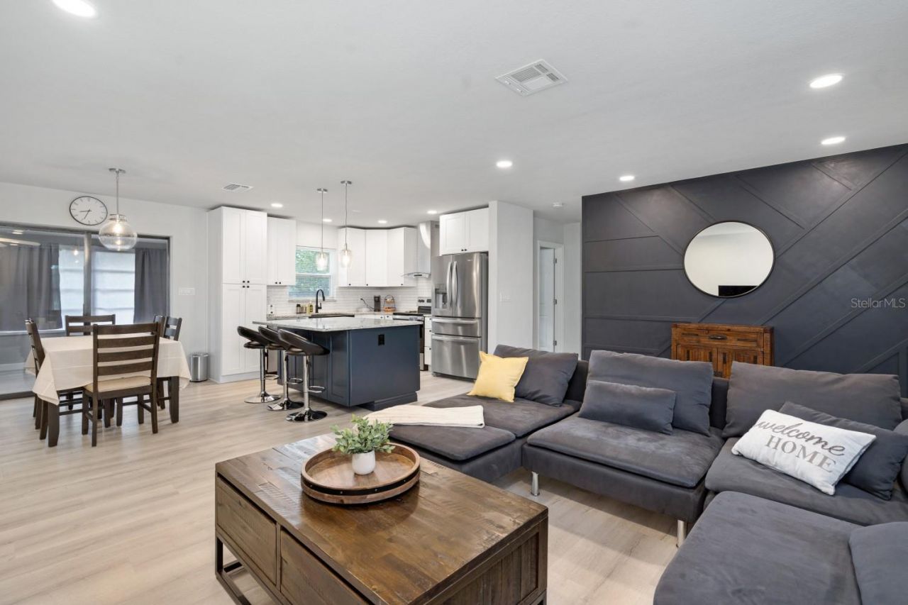 3303 32nd Street W, Bradenton, FL 34205 Photo