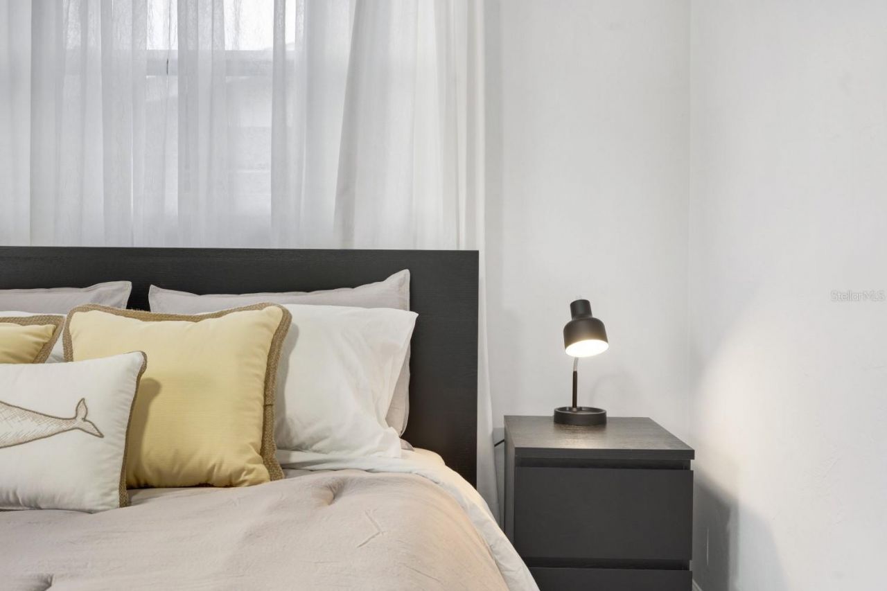 3303 32nd Street W, Bradenton, FL 34205 Photo