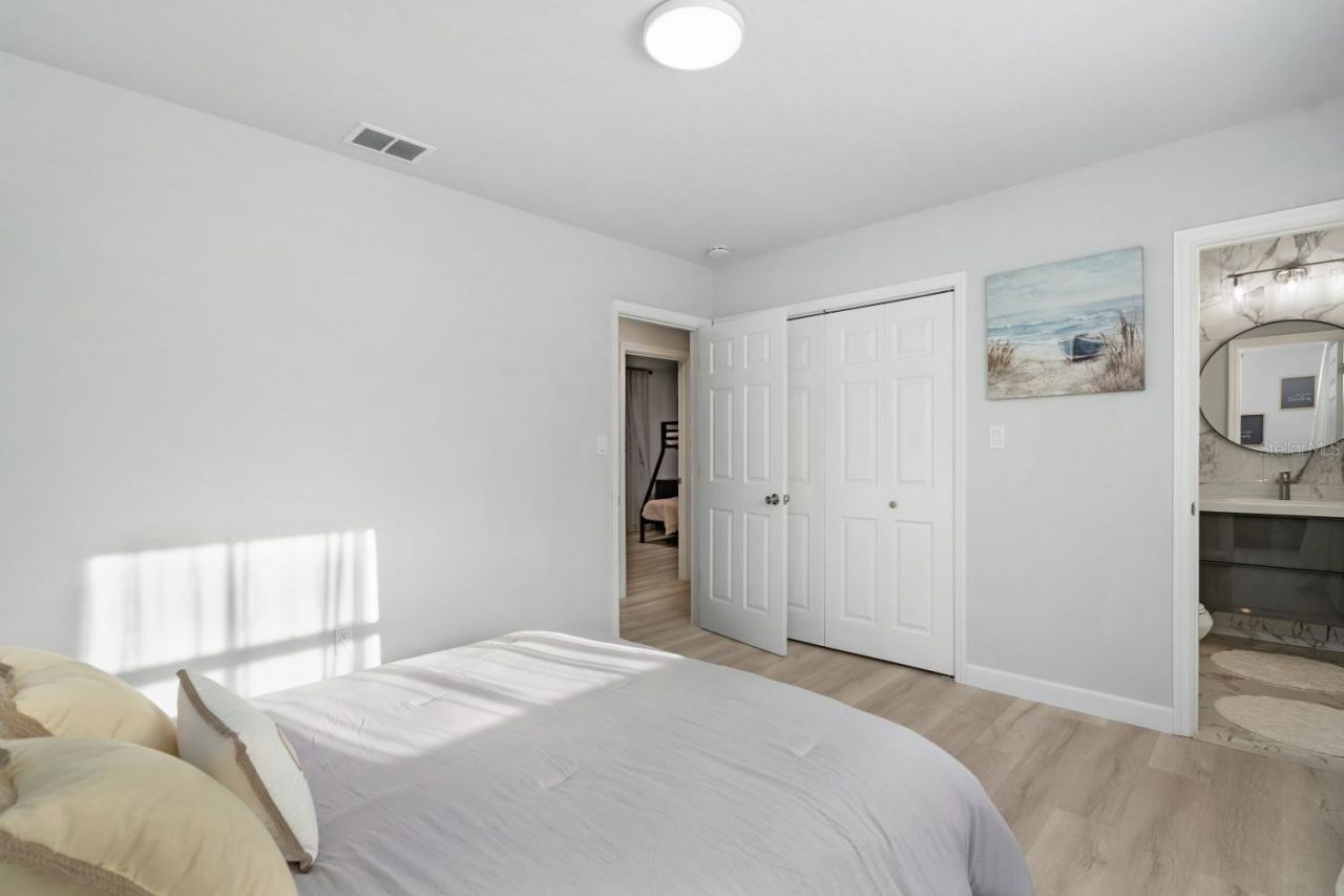 3303 32nd Street W, Bradenton, FL 34205 Photo