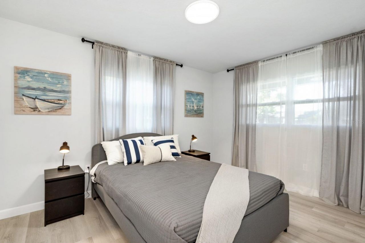 3303 32nd Street W, Bradenton, FL 34205 Photo