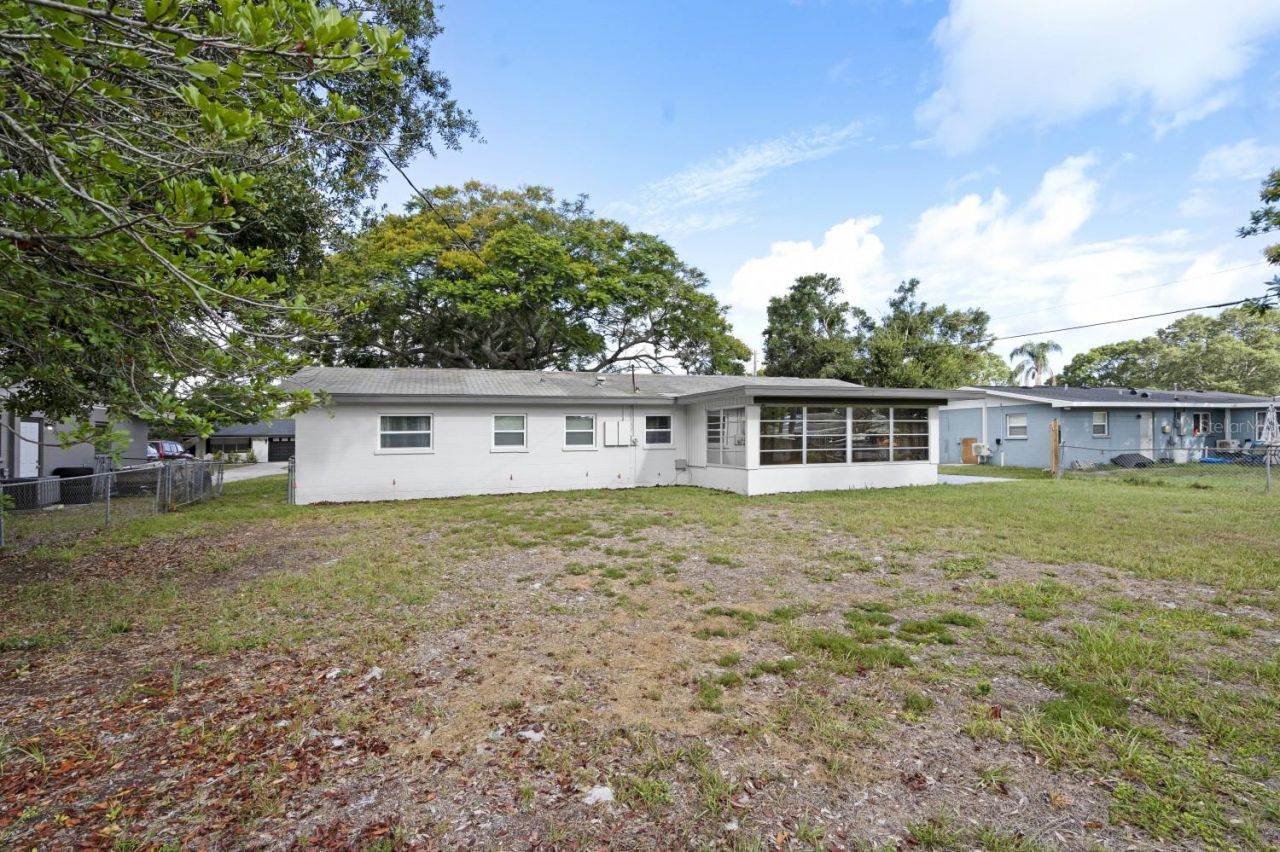 3303 32nd Street W, Bradenton, FL 34205 Photo