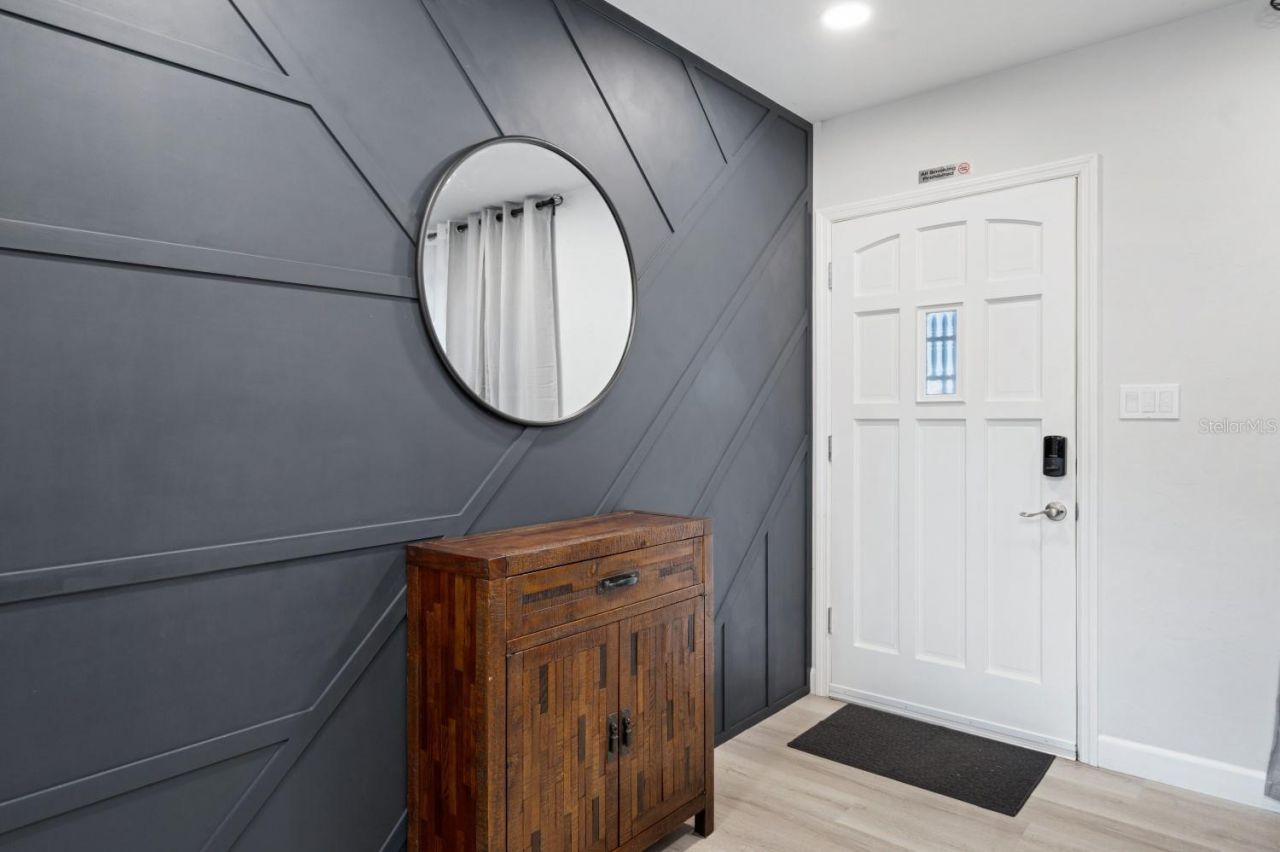 3303 32nd Street W, Bradenton, FL 34205 Photo