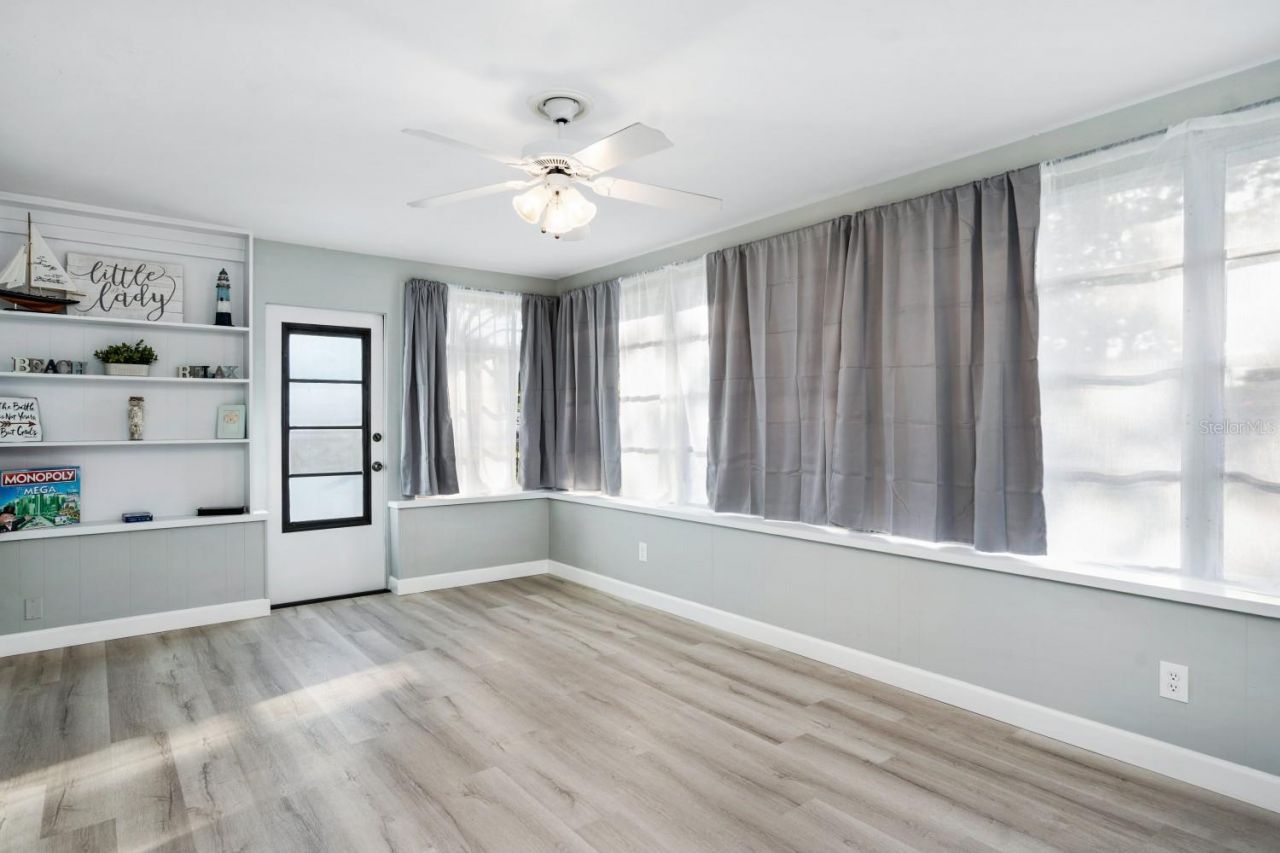 3303 32nd Street W, Bradenton, FL 34205 Photo