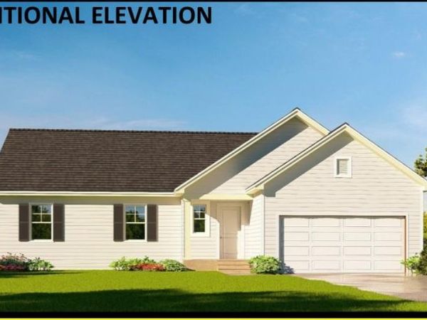 9138 Basswood Drive, Fairview Heights, IL 62208