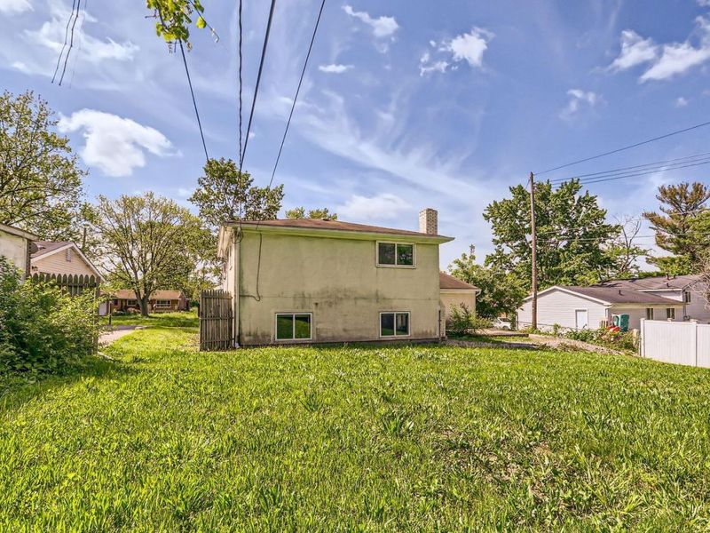5114 Carbondale Drive, Columbus, OH 43232 Photo 10