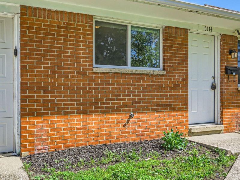 5114 Carbondale Drive, Columbus, OH 43232 Photo 11