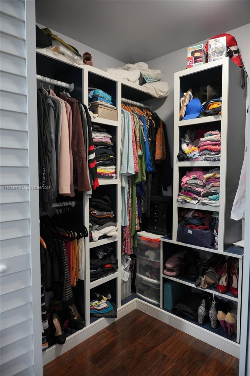 19663 Hampton Dr, Boca Raton, FL 33434 Photo