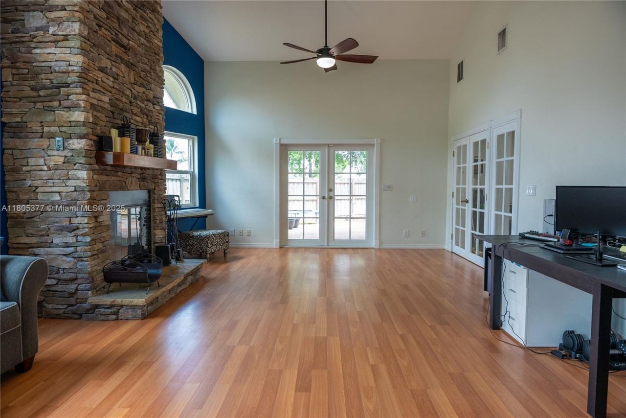 19663 Hampton Dr, Boca Raton, FL 33434 Photo