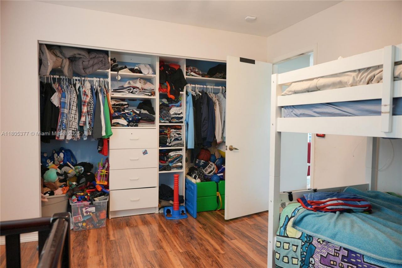 19663 Hampton Dr, Boca Raton, FL 33434 Photo