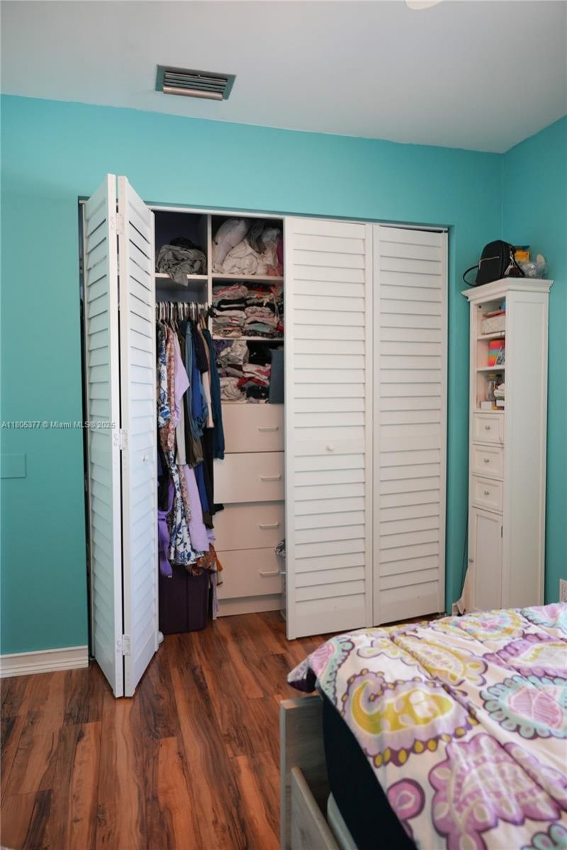 19663 Hampton Dr, Boca Raton, FL 33434 Photo