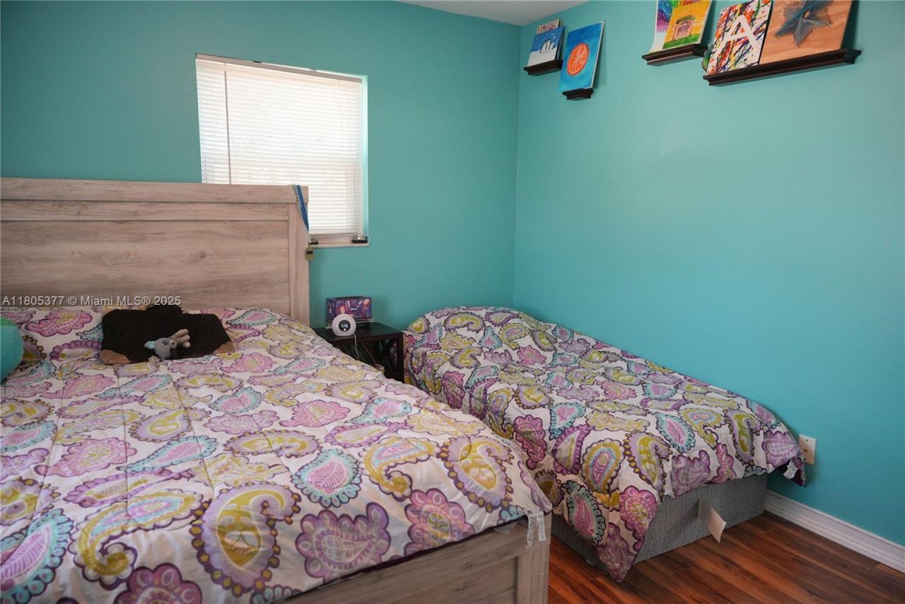 19663 Hampton Dr, Boca Raton, FL 33434 Photo