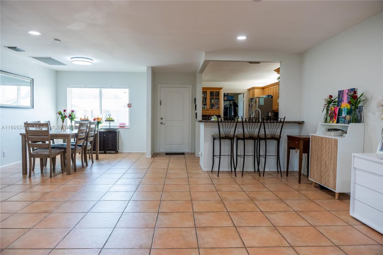 19663 Hampton Dr, Boca Raton, FL 33434 Photo