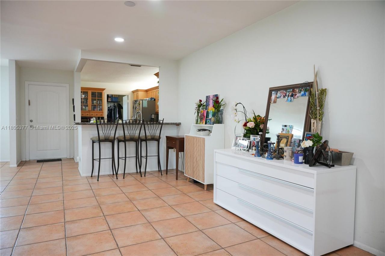 19663 Hampton Dr, Boca Raton, FL 33434 Photo