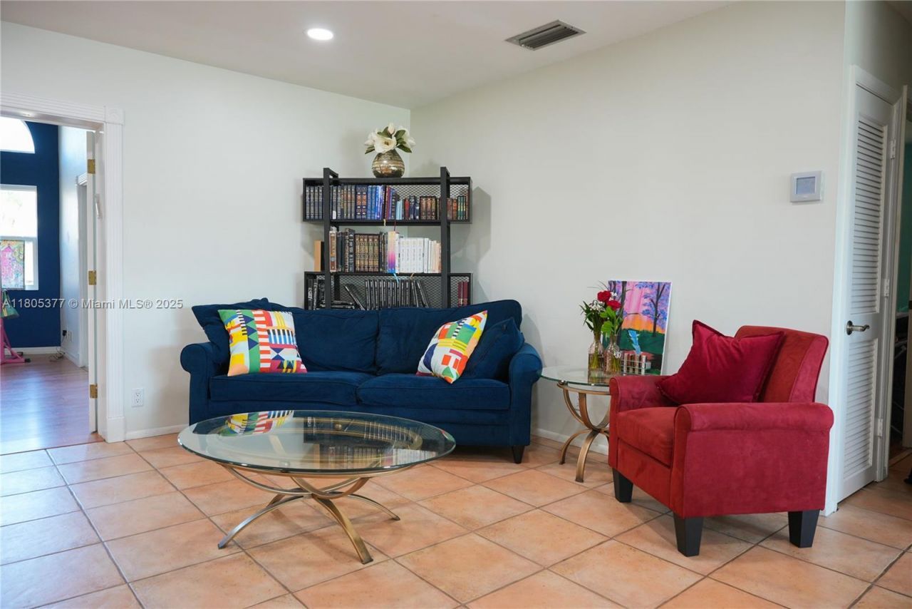 19663 Hampton Dr, Boca Raton, FL 33434 Photo