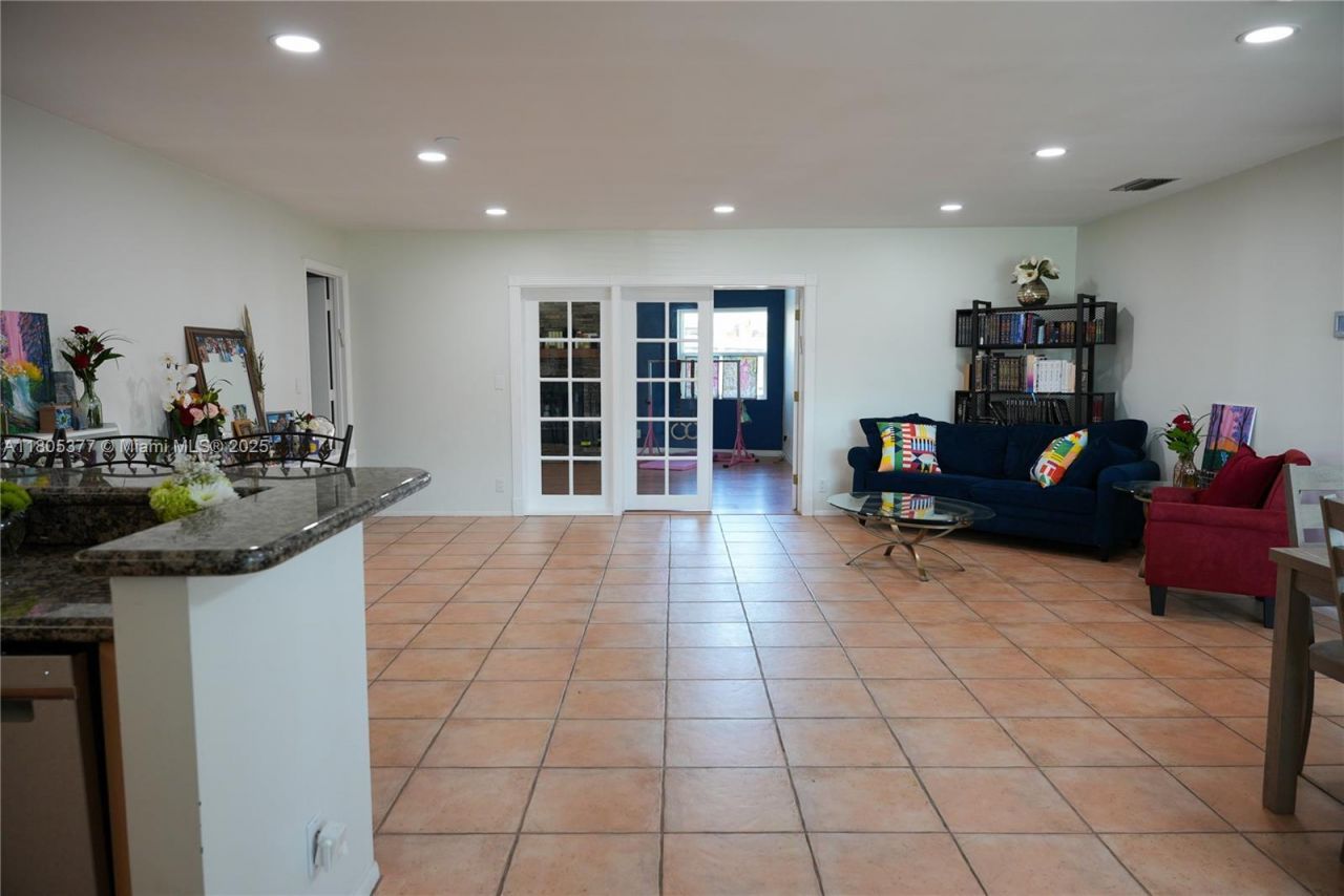 19663 Hampton Dr, Boca Raton, FL 33434 Photo