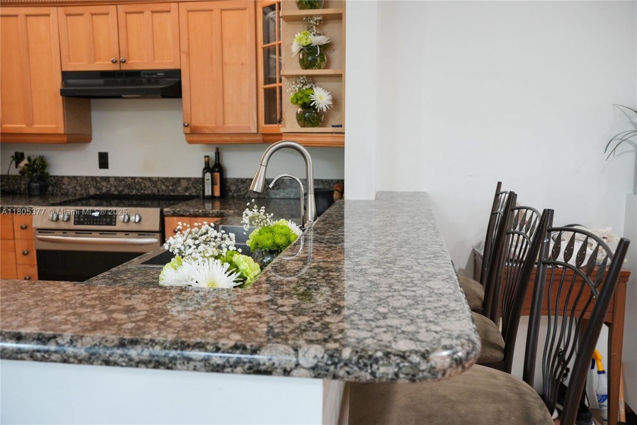 19663 Hampton Dr, Boca Raton, FL 33434 Photo