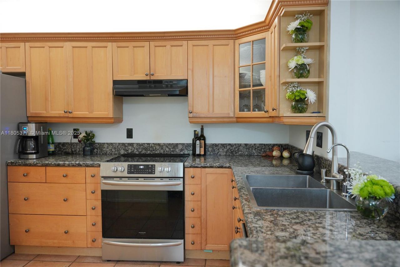 19663 Hampton Dr, Boca Raton, FL 33434 Photo