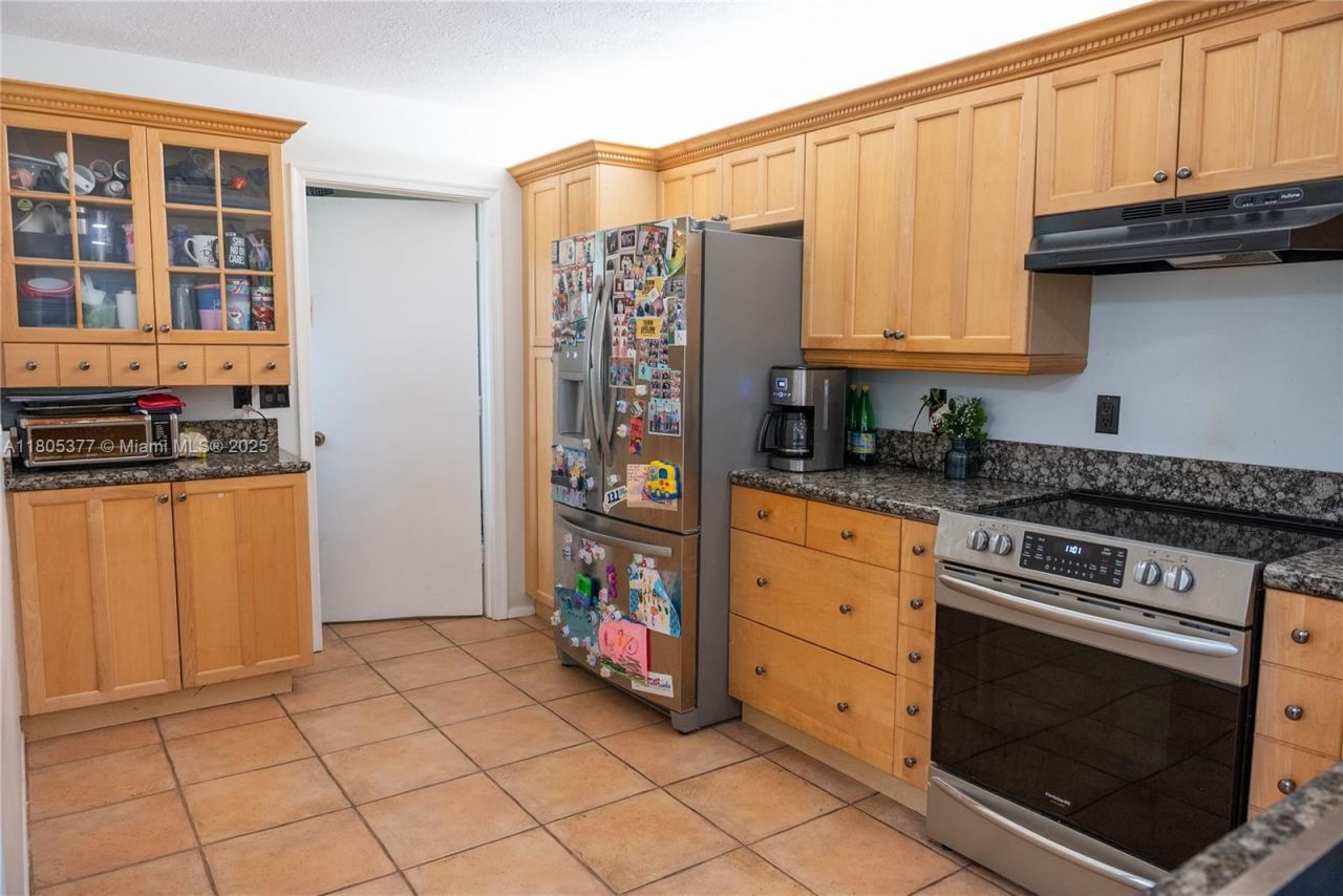 19663 Hampton Dr, Boca Raton, FL 33434 Photo