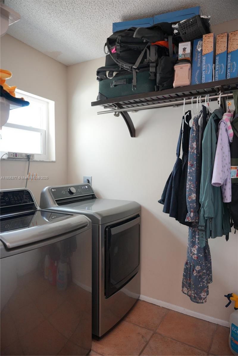 19663 Hampton Dr, Boca Raton, FL 33434 Photo