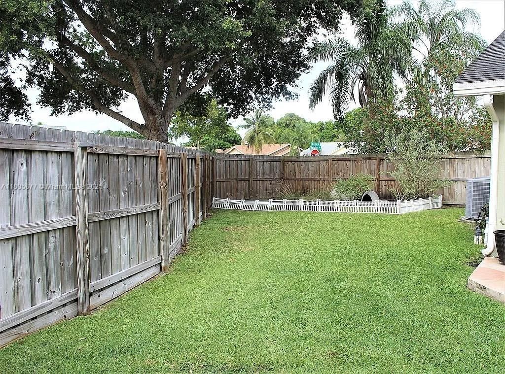 19663 Hampton Dr, Boca Raton, FL 33434 Photo