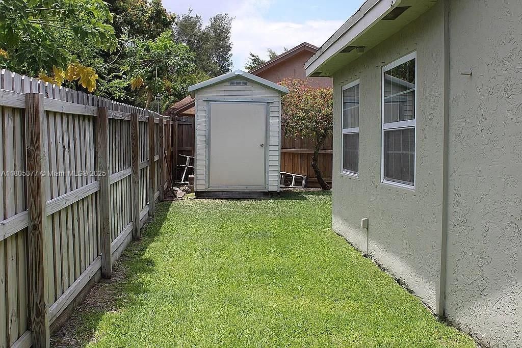 19663 Hampton Dr, Boca Raton, FL 33434 Photo