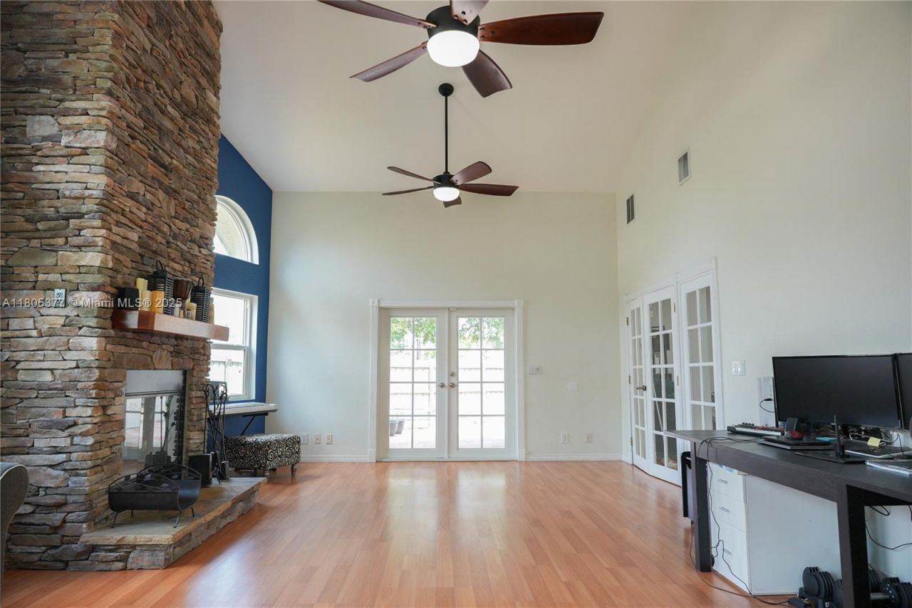 19663 Hampton Dr, Boca Raton, FL 33434 Photo