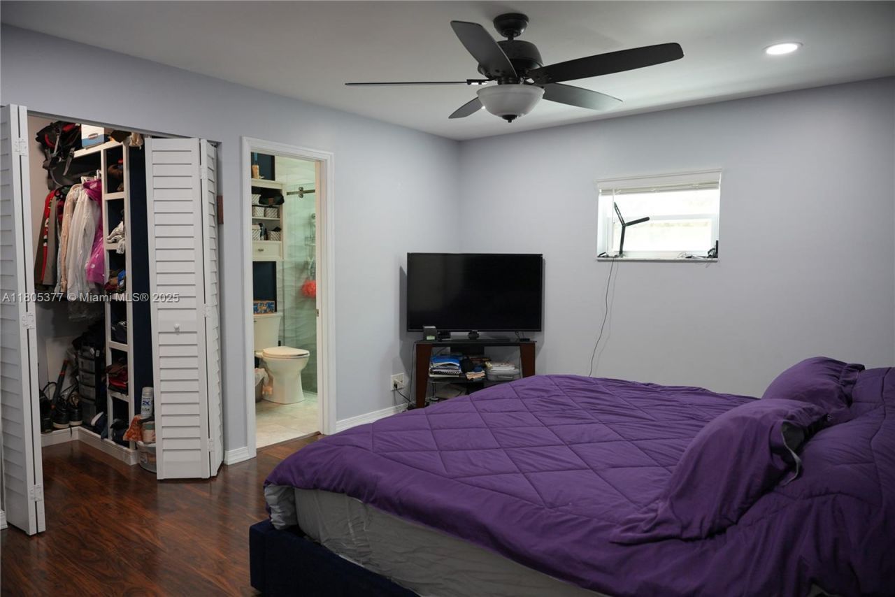 19663 Hampton Dr, Boca Raton, FL 33434 Photo