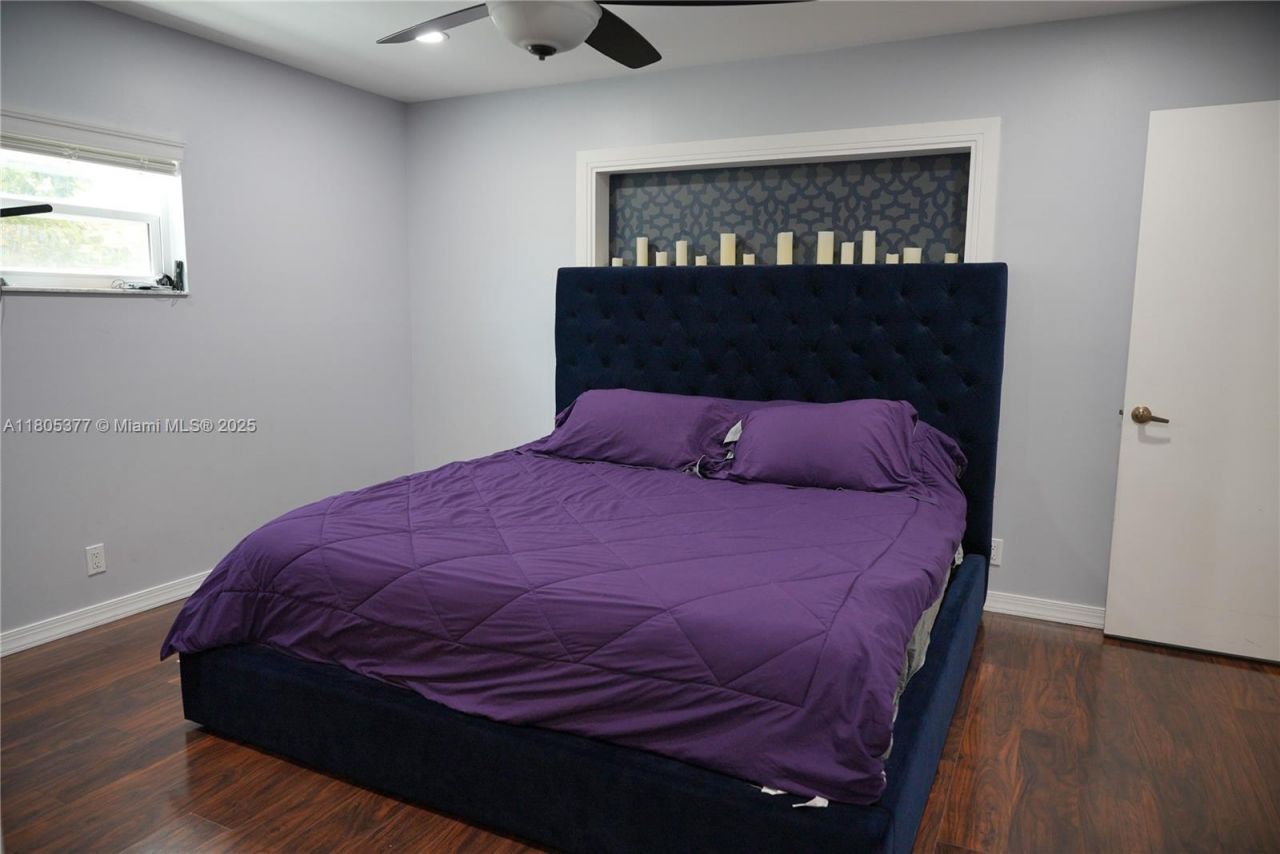 19663 Hampton Dr, Boca Raton, FL 33434 Photo