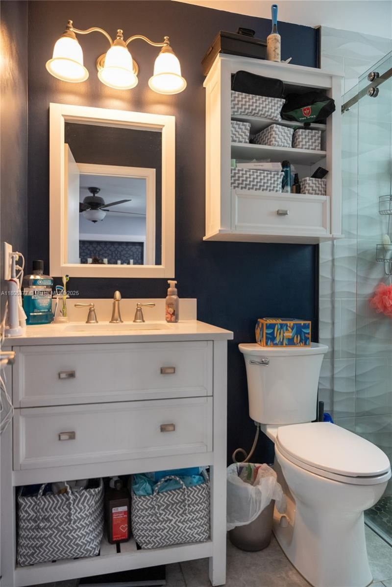 19663 Hampton Dr, Boca Raton, FL 33434 Photo