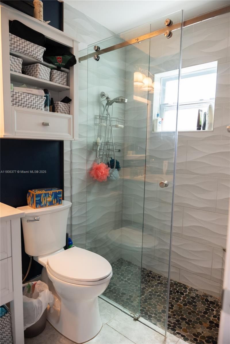 19663 Hampton Dr, Boca Raton, FL 33434 Photo