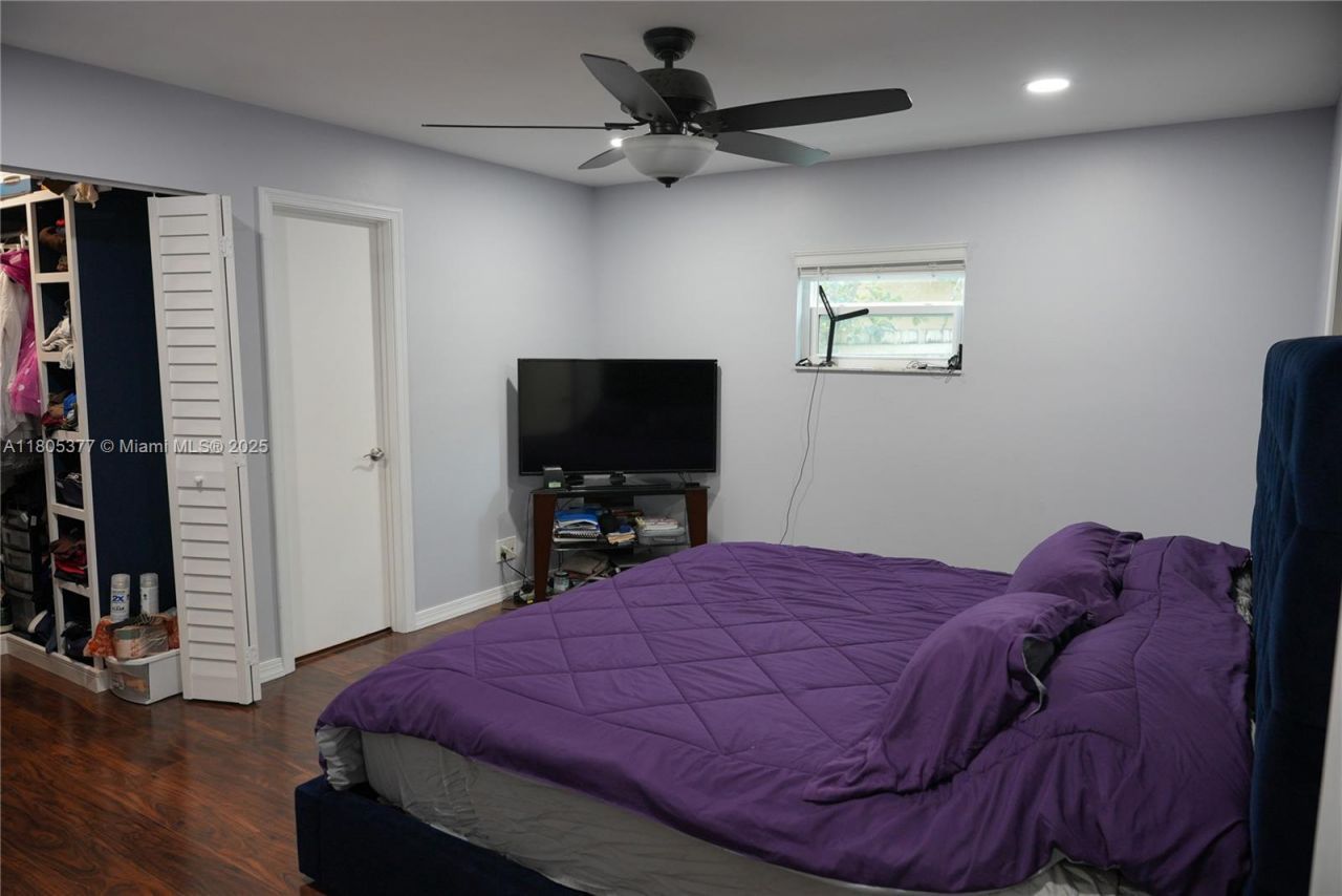 19663 Hampton Dr, Boca Raton, FL 33434 Photo