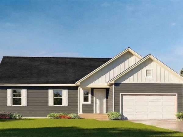 9149 Basswood Drive, Fairview Heights, IL 62208