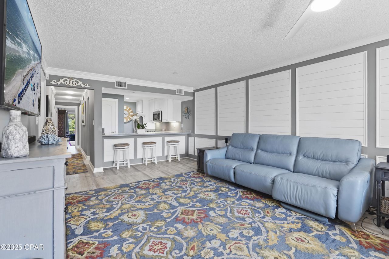 520 N Richard Jackson Boulevard Panama City Beach, FL 32407