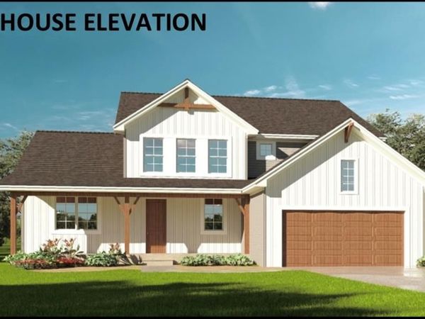 9145 Basswood Drive, Fairview Heights, IL 62208